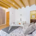 Sa Sargantana