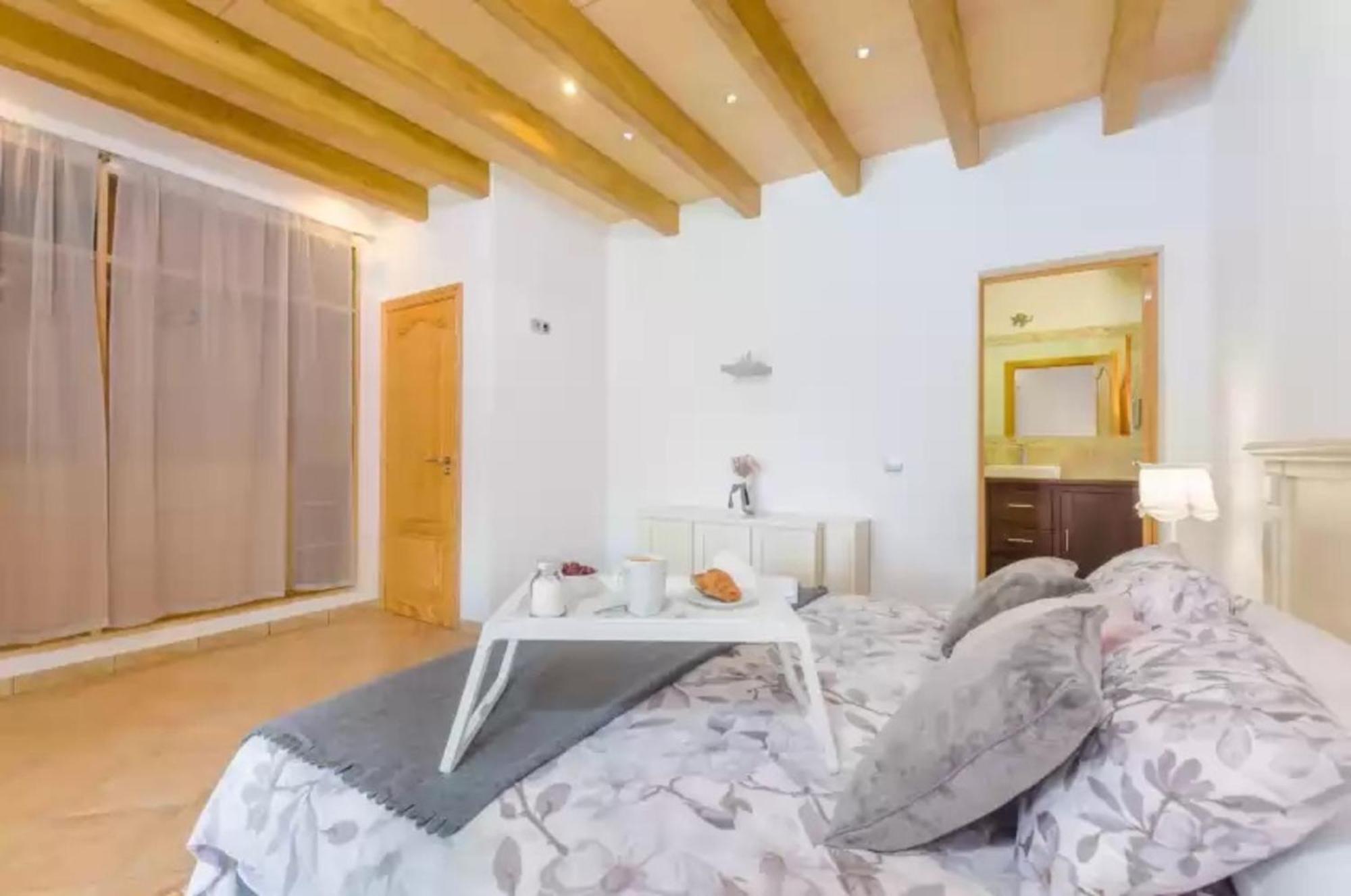 Sa Sargantana Llucmajor (Mallorca)